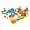 Go! Go! Smart Wheels Train Station Playset - view 1